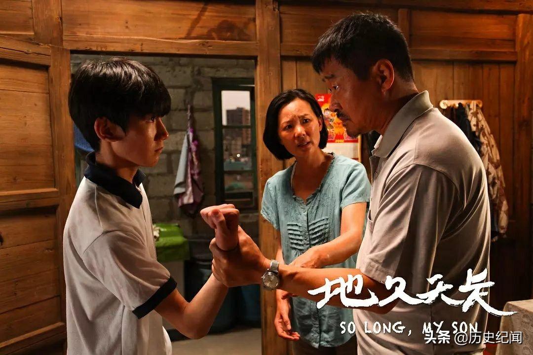 碧海藍天電影的傳奇，深度解析海洋傳奇的視聽盛宴