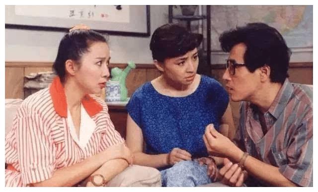 我愛我家小演員，星光熠熠的童星之旅