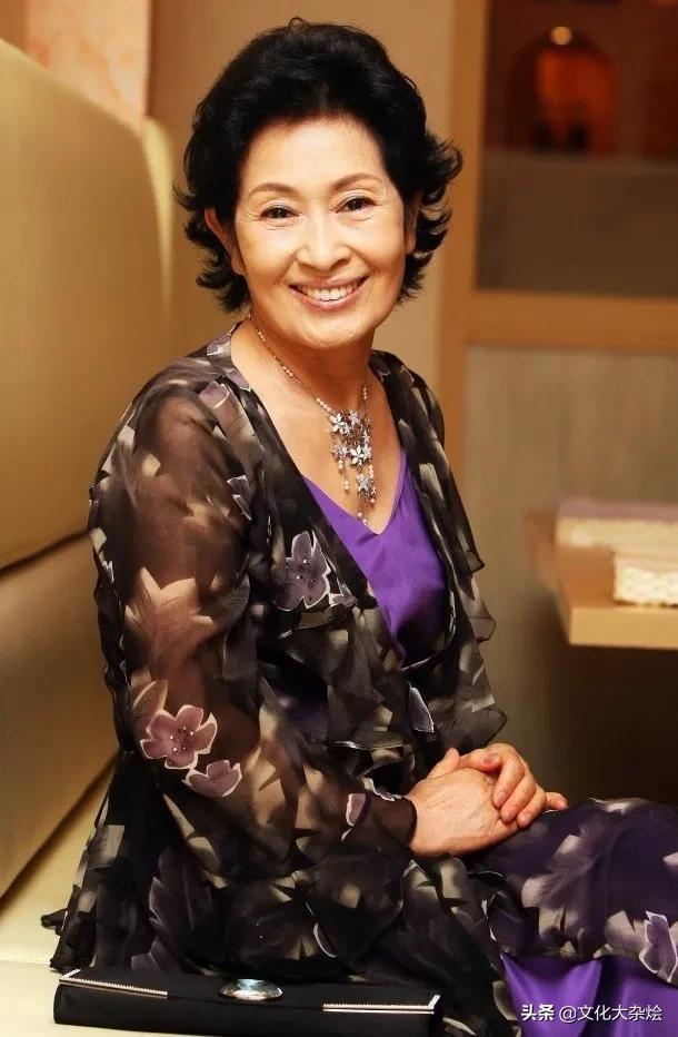 韓國演員的成長之路，從變化中學習，自信成就夢想之路