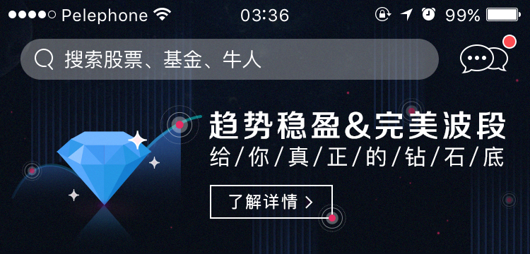 喵股票，股市學(xué)習(xí)之路，自信閃耀投資之旅