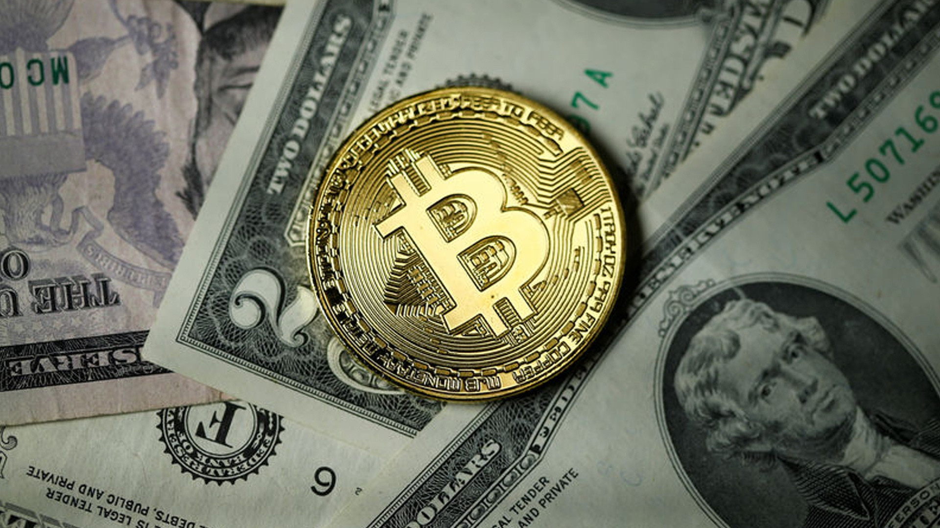 中國最新幣種發(fā)布，深度解讀與觀點闡述