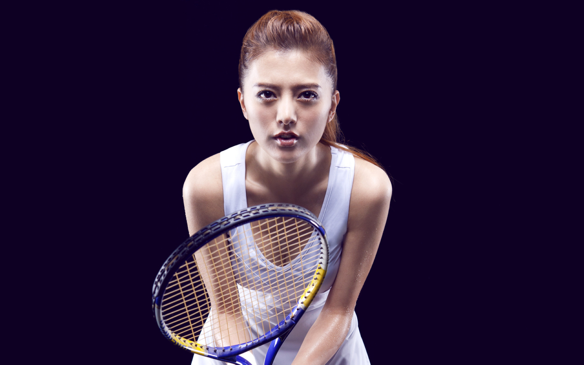 運動明星,運動明星，自信與成就感的源泉