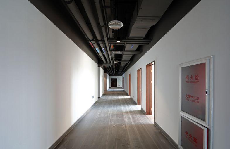 最新電影揭秘，文化與商業(yè)的交融之戰(zhàn)盛宴開啟！