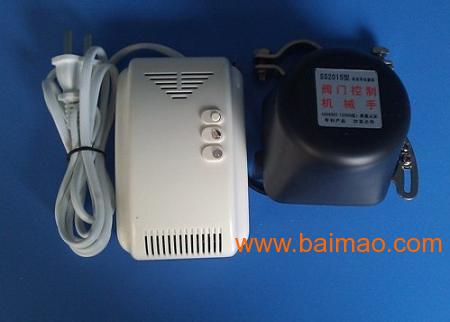 燃?xì)鈭缶鲀r格深度探索，小巷獨特小店里的燃?xì)鈭缶鲀r格揭秘！