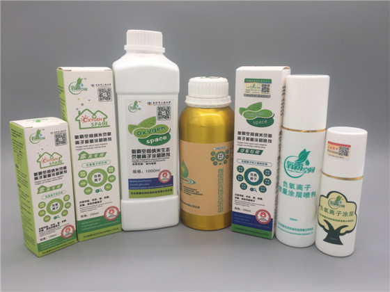 人類科技與氧的交融及其影響，一種深度分析