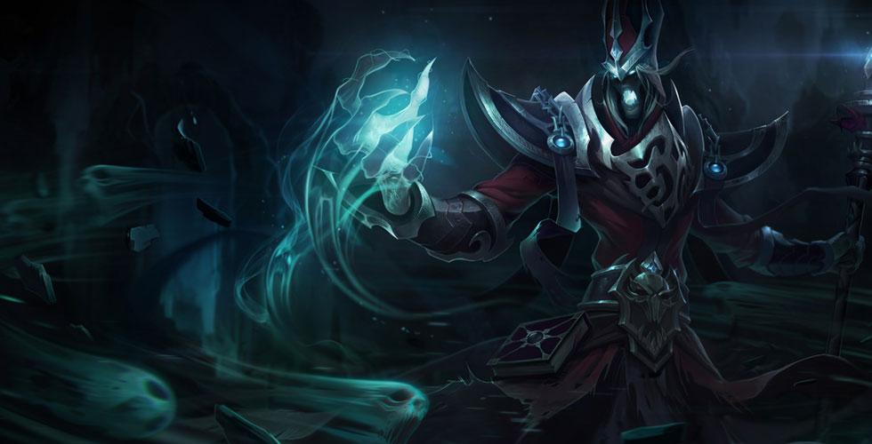 英雄聯(lián)盟最快比賽，速度與激情的較量之戰(zhàn)