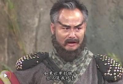 演員劉家輝，演藝之路的璀璨篇章