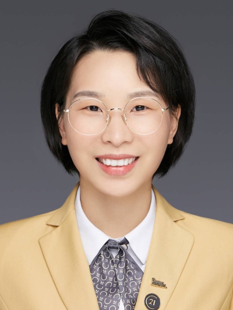 周芳芳的自然之旅，探尋內(nèi)心寧靜與喜悅的旅程