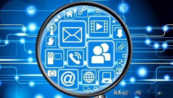 最新網(wǎng)絡(luò),最新網(wǎng)絡(luò)，連接世界，點亮自信之光