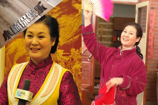 中國(guó)女演員排行榜TOP榜單揭曉！