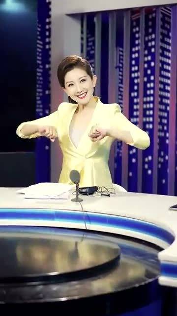 春困演員，時(shí)代背景下的演藝之旅探索