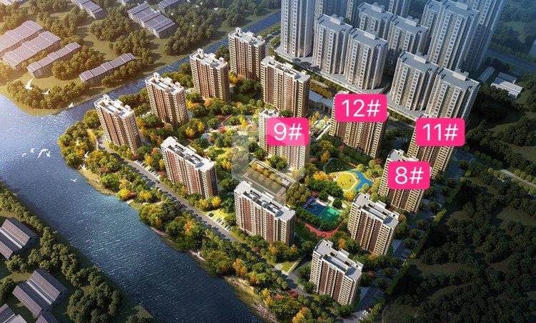 赤壁新盤推薦，不容錯(cuò)過的居住選擇！