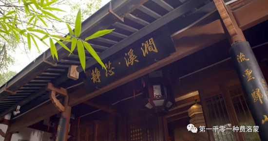 高密西湖茶樓最新資訊，一壺茶，品味溫情時(shí)光