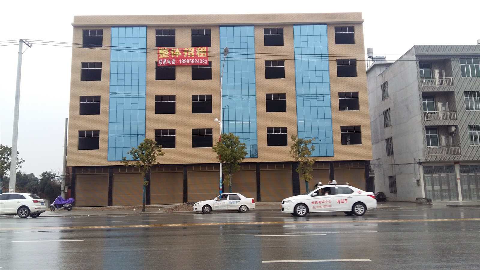 瀛通電子有限公司上市，科技新星在時(shí)代背景下崛起