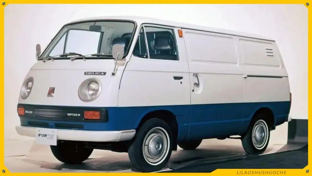 客貨兩用面包車價格深度解析與觀點闡述，購車指南與購車建議