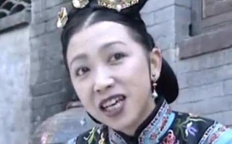 譚姓明星帶你探索自然之美，尋覓內(nèi)心寧靜之道