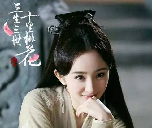 電影演員桃，職業(yè)探索與魅力展現(xiàn)之旅