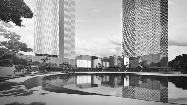 SCDA最新資訊速遞，掌握行業(yè)前沿動(dòng)態(tài)！