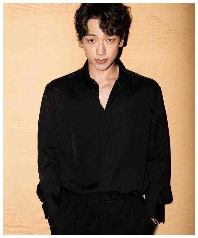 王菲謝霆鋒，愛情與時代的交織的最新動態(tài)