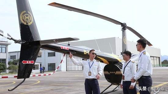 全國最新三菱機長招聘，時代的呼喚，行業(yè)矚目的人才招募啟事