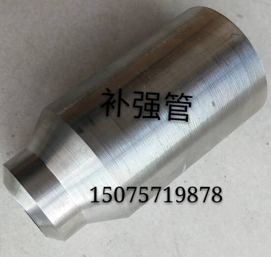 時代變遷中的價值追求，價格實惠仍是王道