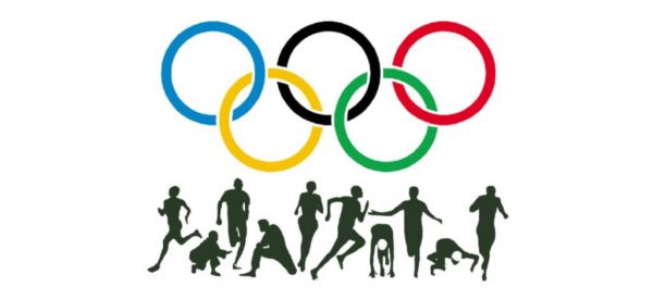 奧林匹克比賽項目，傳統(tǒng)與創(chuàng)新的完美平衡