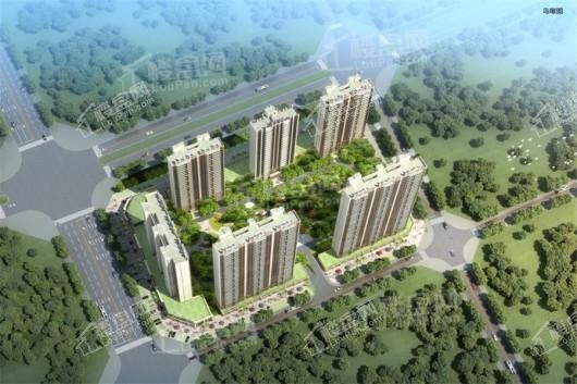 湘鄉(xiāng)最新樓盤價格及自然美景探索，內(nèi)心寧靜的尋覓之旅