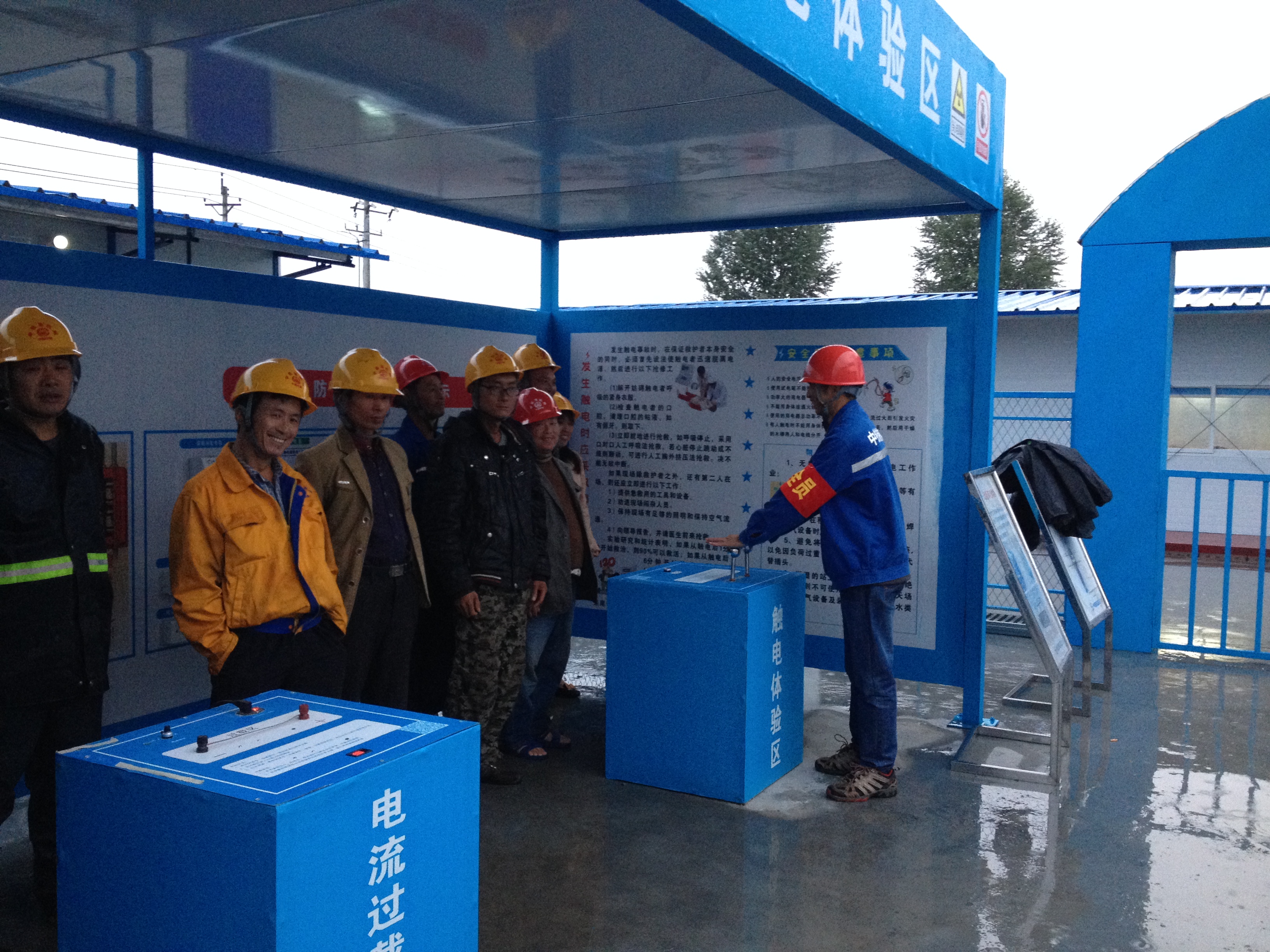 西寧西城大街最新動態(tài)揭秘，指南帶你掌握最新進展