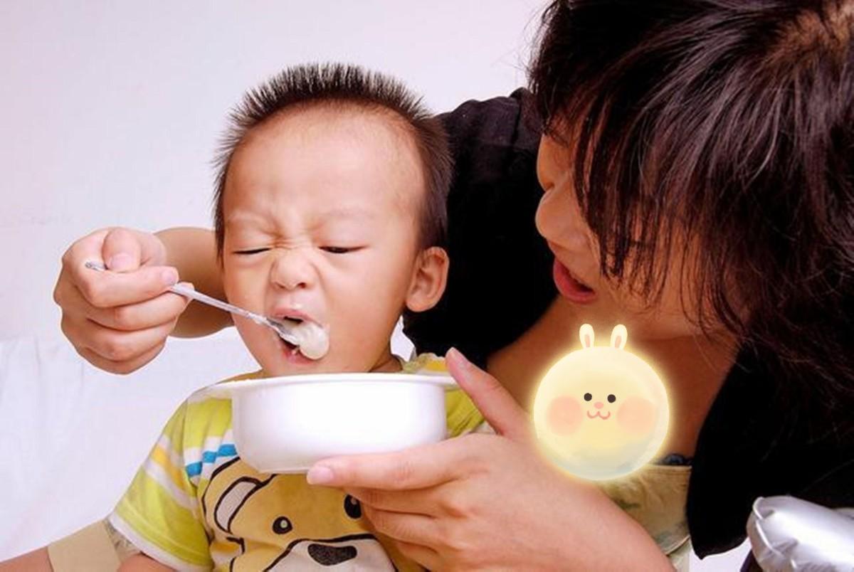 美亨米粉最新動態(tài)，傳統(tǒng)美食的現(xiàn)代創(chuàng)新之旅