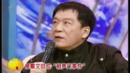 最新門事件合集，開啟智慧之門，踏上變化之旅