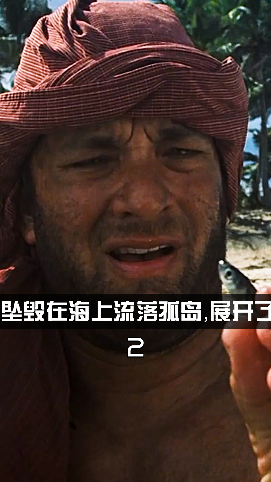 荒島生存電影與隱秘寶藏，特色小店的奇妙冒險(xiǎn)之旅