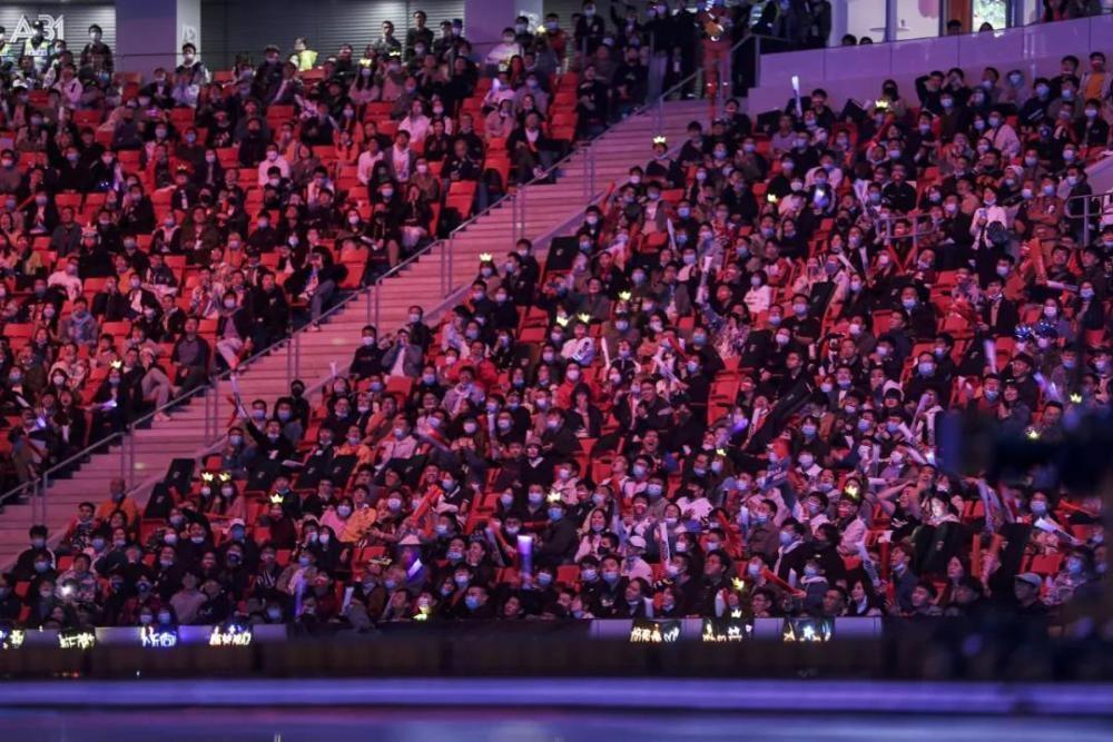 大名縣貼吧最新動(dòng)態(tài)，學(xué)習(xí)變化的力量與自信成就感的源泉