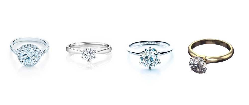 周大生鉆戒價格深度解析，探尋價值與價格的完美平衡點(diǎn)