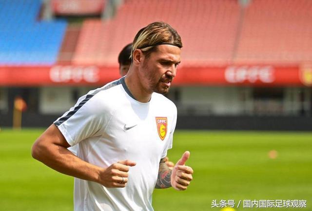 邯鄲華夏幸福最新動(dòng)態(tài)，小巷深處的獨(dú)特風(fēng)味