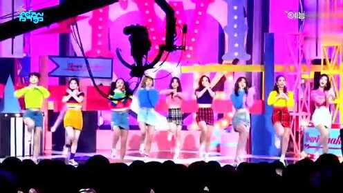 科技與舞蹈的完美融合，全新體驗(yàn)韓國舞蹈比賽綜藝