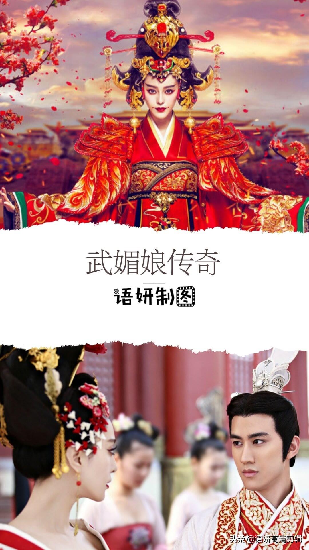 周海媚經(jīng)典劇集，自然美景的治愈之旅探索記