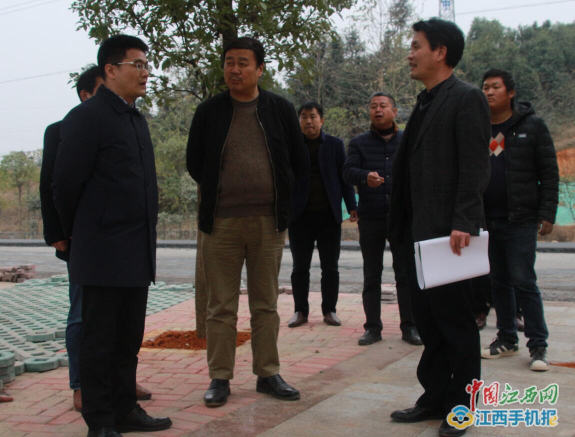 鄧寄鵬最新詳細(xì)步驟指南，如何完成任務(wù)或?qū)W習(xí)新技能？