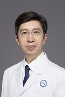 賀軍智能生活助手，科技融合生活的極致體驗(yàn)