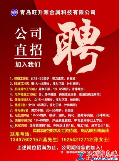 齊河旺旺最新招聘信息揭秘，企業(yè)招聘多元視角與求職者心態(tài)深度探討