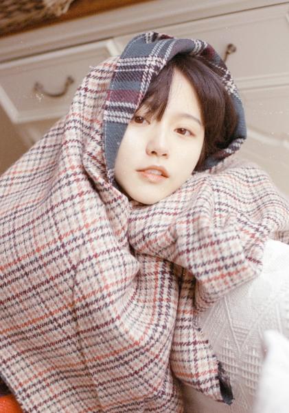 愛情公寓第二季演員名單及變化，學(xué)習(xí)、自信的力量閃耀熒屏