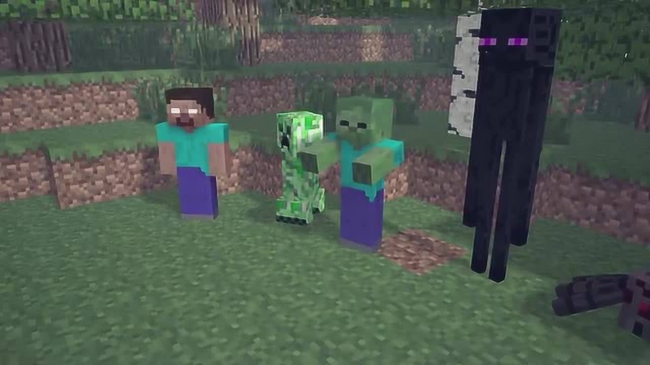 全球電競熱潮，世界級游戲比賽的崛起與全球關注