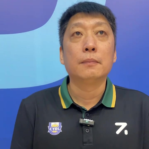 岳鵬飛，時代之光，影壇新星閃耀之路