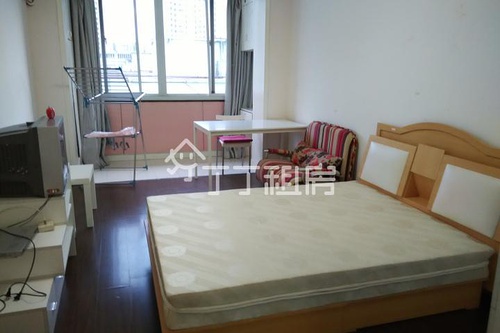 澠池租房全攻略，如何輕松獲取房源信息并找到心儀住所？