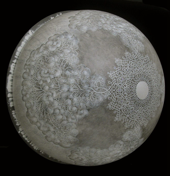 唯美家園新址，綻放美麗生活的花朵 ??????