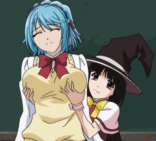 動(dòng)漫之旅，觸摸自然美景與內(nèi)心的寧?kù)o