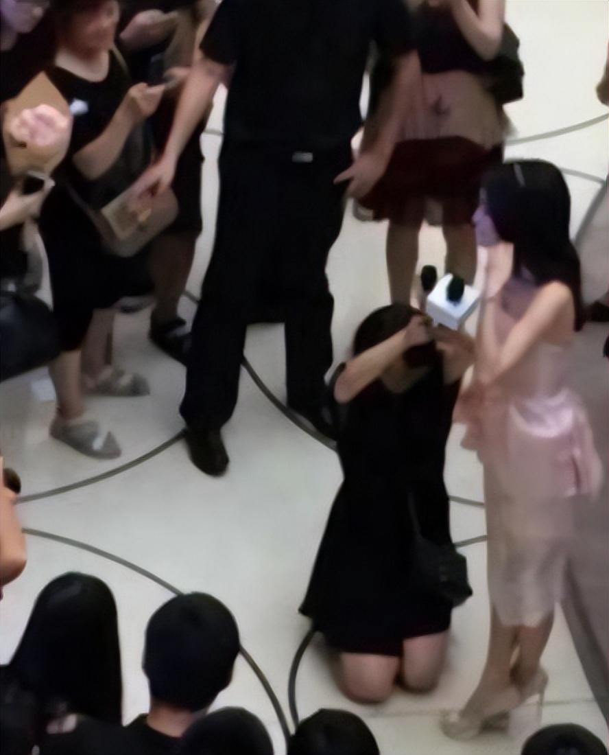 明星麥克風(fēng)，自然之旅的心靈探尋，尋找內(nèi)心的寧?kù)o之聲