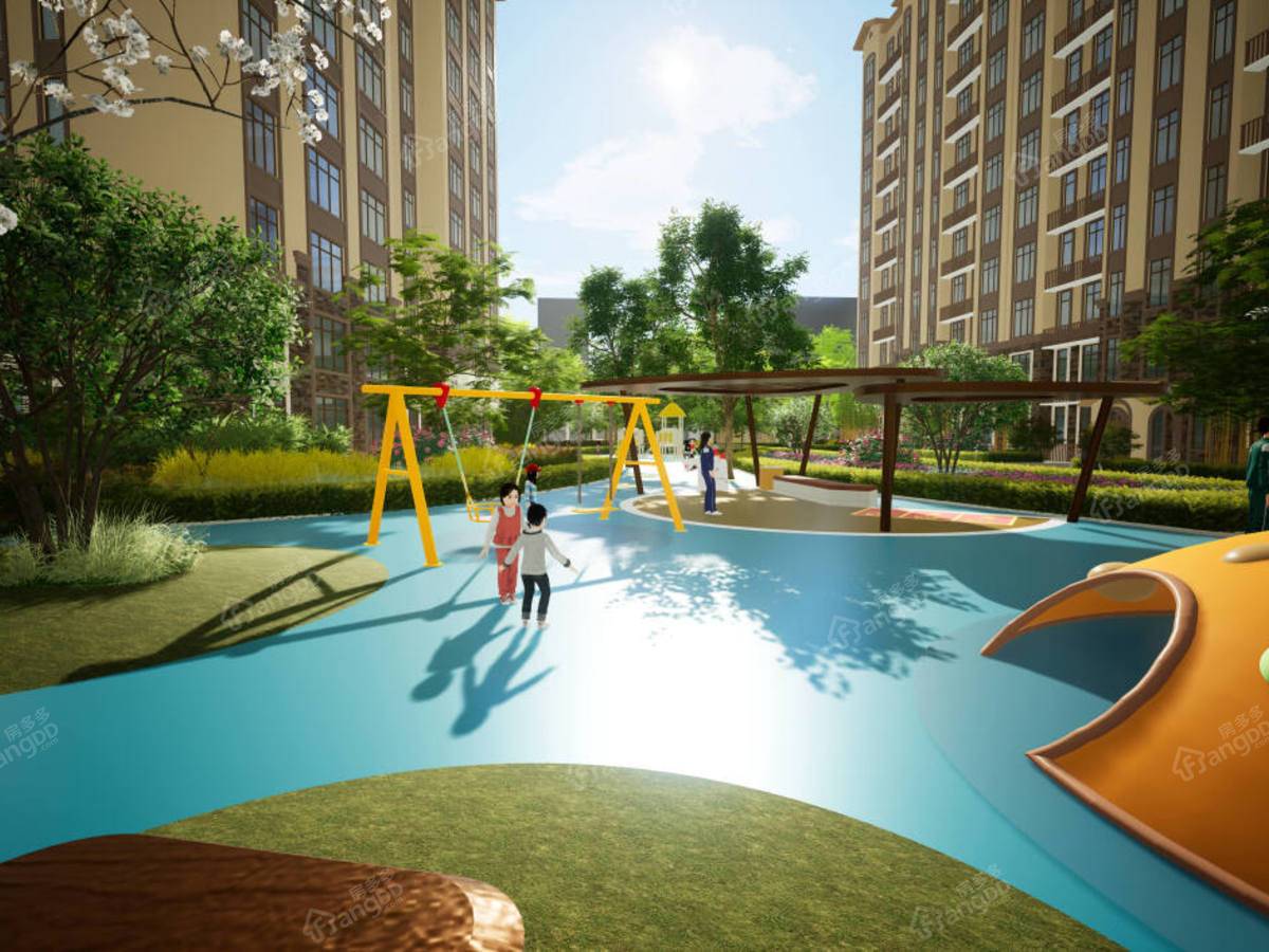 眉縣美林灣最新資訊深度解析，一種觀點的全面闡述