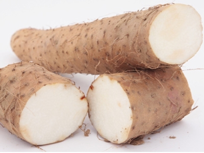 山藥最新價格概覽，市場走勢、選購技巧與品種差異全解析