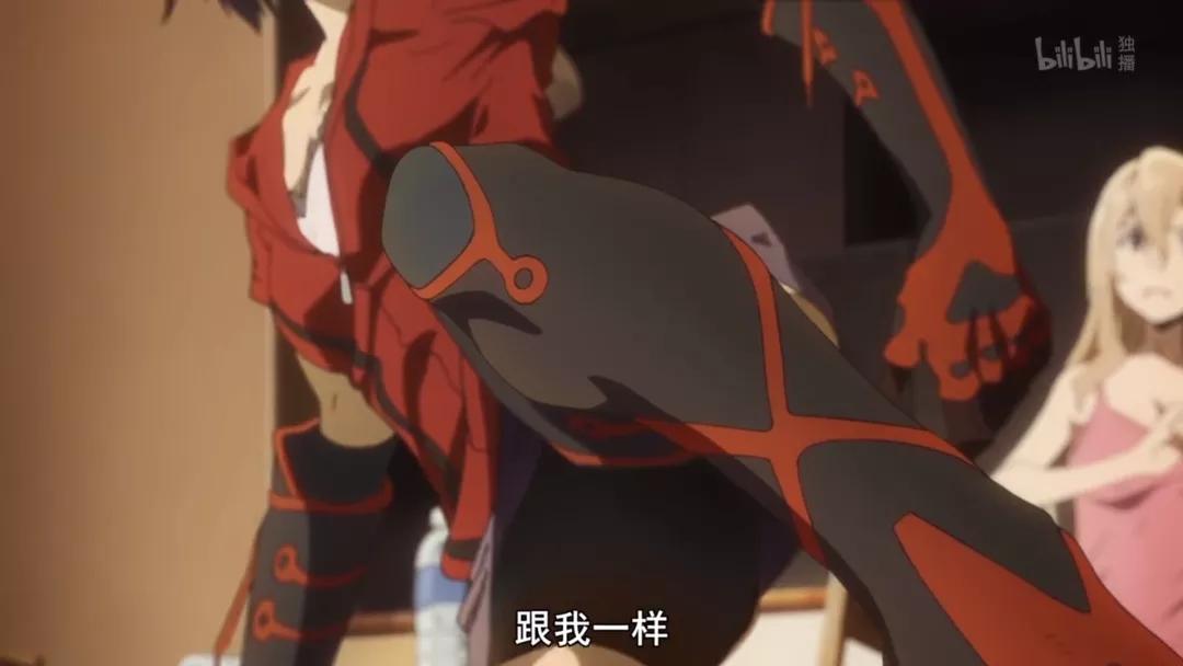 動漫網盤，數(shù)字世界的溫馨港灣