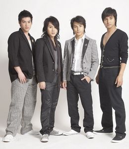 5566看電影，一場溫馨有趣的電影之旅體驗